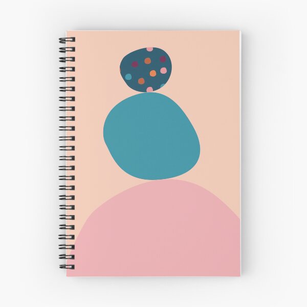 Item preview, abstract designed and sold by anaiscrdesign.