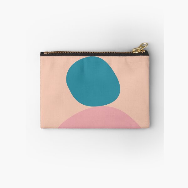 Item preview, abstract designed and sold by anaiscrdesign.