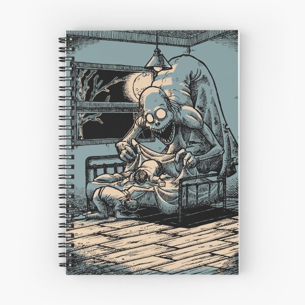 Item preview, Hide and Seek designed and sold by Sandro de la Riva Aguero.