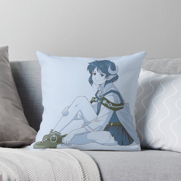 Item preview, Rena designed and sold by autumnsacura.