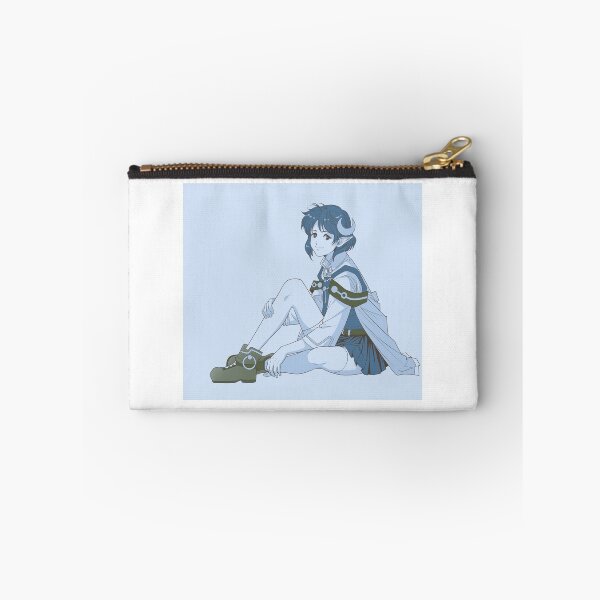 Item preview, Rena designed and sold by autumnsacura.