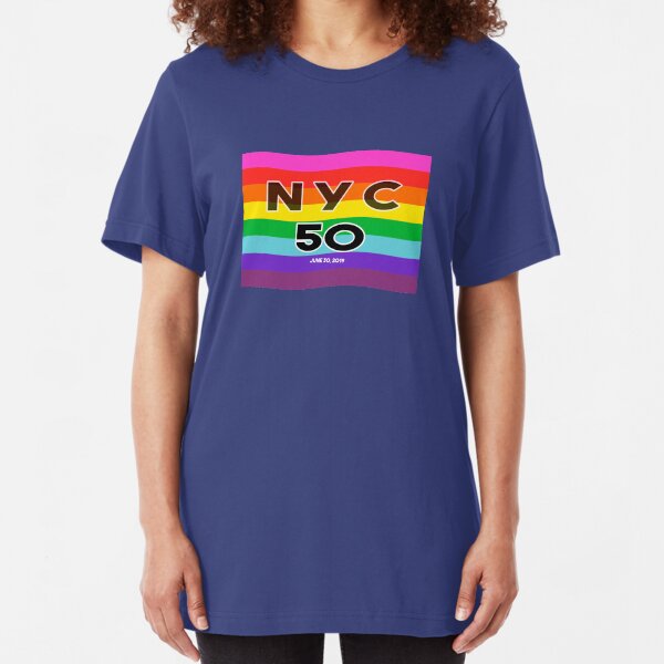 Statue Of Liberty Island Americana USA Pride NYC New York City Mens T-shirt