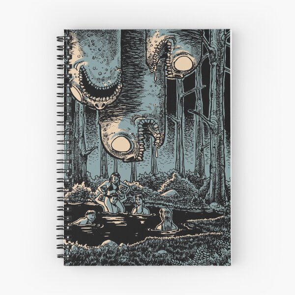 Item preview, The Lake designed and sold by Sandro de la Riva Aguero.