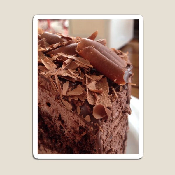 Gateau Home Living Redbubble