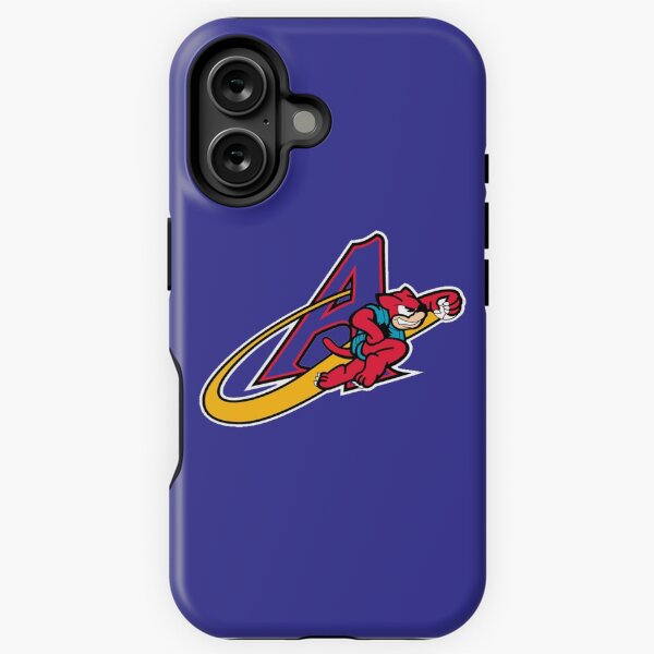 Item preview, Akron Aeros designed and sold by SpencerHeff2.