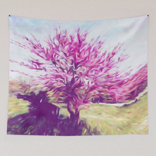 Item preview, SPRING Mood  designed and sold by Attiva.