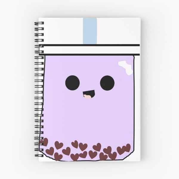 Item preview.