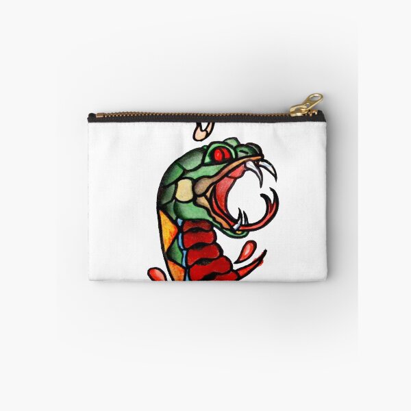 Item preview, Snakehead designed and sold by 1474socialclub.