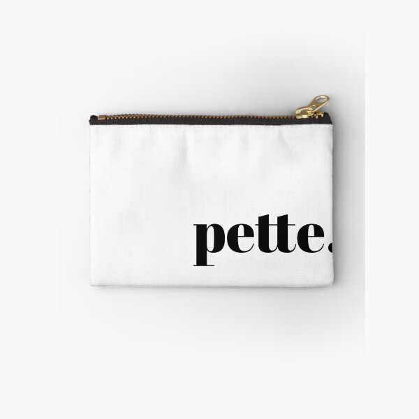 Item preview, Purduettes designed and sold by Madi Taylor.