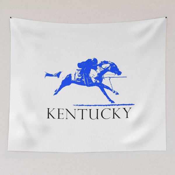 Item preview, Kentucky Race Horse designed and sold by John Batts.