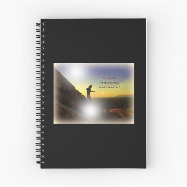 Item preview, CONSCIOUS designed and sold by Charmiene Maxwell-Batten.