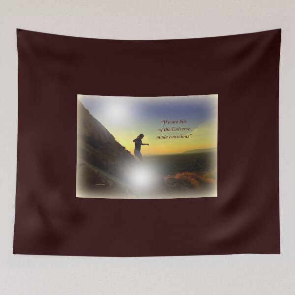 Item preview, CONSCIOUS designed and sold by Charmiene Maxwell-Batten.