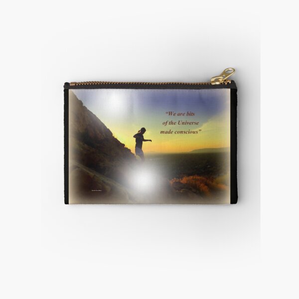 Item preview, CONSCIOUS designed and sold by Charmiene Maxwell-Batten.