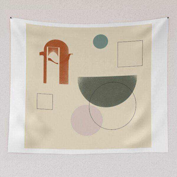 Item preview, Helena  designed and sold by emayaartstudio.