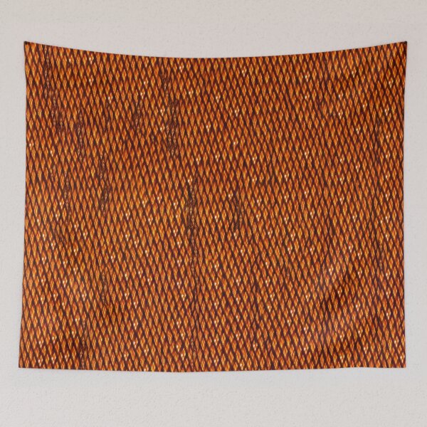 Item preview, Copper Scales designed and sold by SmirkingDesigns.