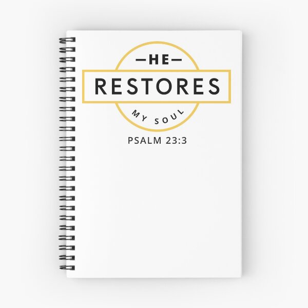 Item preview, Jesus, Psalm designed and sold by GoodNewsDesign.