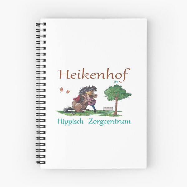 Item preview, Stal Tekening 2 designed and sold by heikenhof.