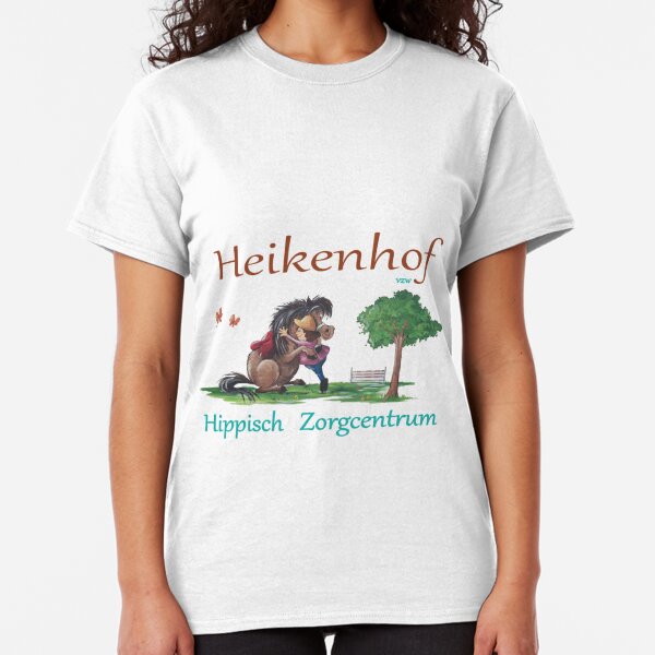 Verbazingwekkend heikenhof Shop | Redbubble JL-48