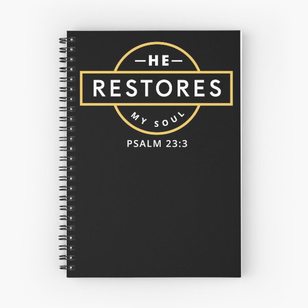 Item preview, Psalm, Christian designed and sold by GoodNewsDesign.