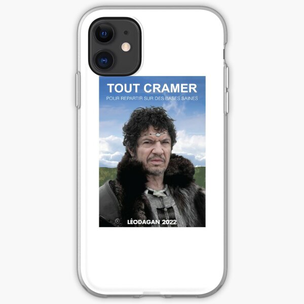 Produits sur le thème Kaamelott | Redbubble