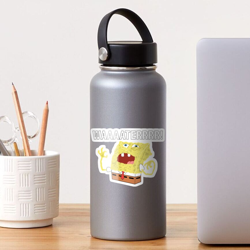 Artikel-Vorschau von Glänzender Sticker, designt und verkauft von faithleann6.