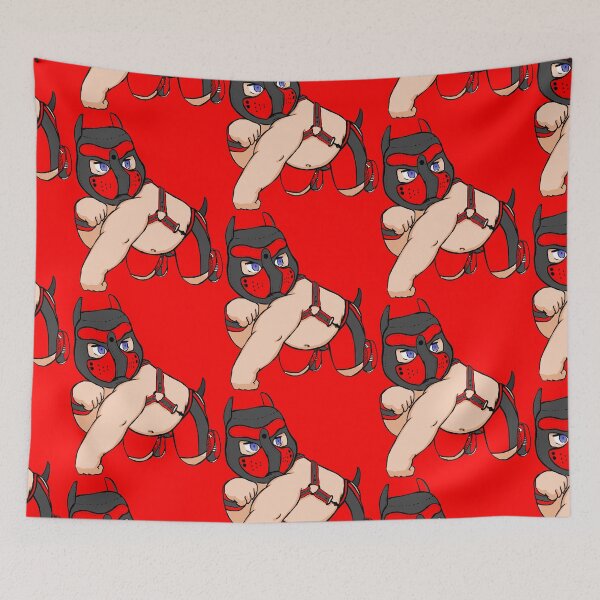 Item preview, All Fours designed and sold by DABdesigns.
