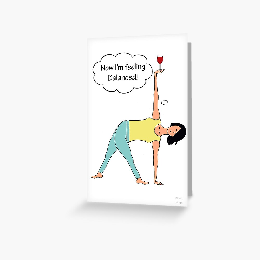 Kids Yoga Pose Cards for a Yoga Flow Sequence : Kumarah
