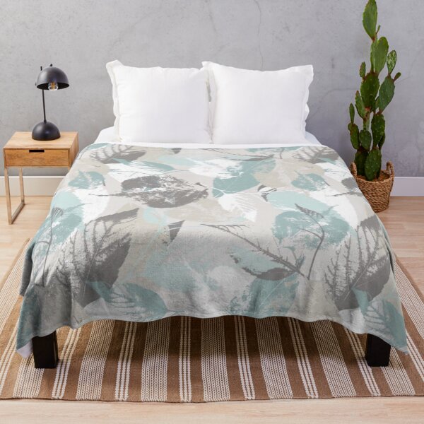 Artikelvorschau, Grunge Blumenblätter | Frühling Sommer entworfen und verkauft von PureCreations.