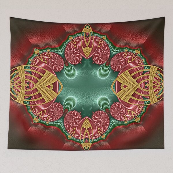 Item preview, Another Dimension... designed and sold by Roz Rayner-Rix.