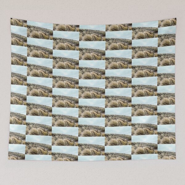 Item preview, English Coast EC106b designed and sold by Hyperion Photoart.