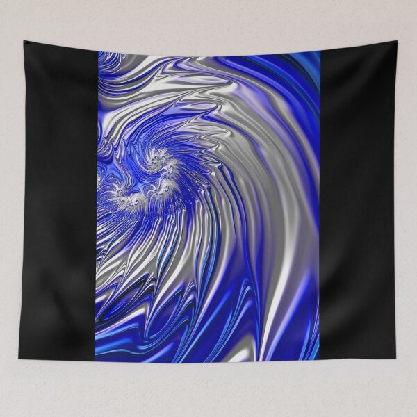 Item preview, FantFantastic Fractals 29 designed and sold by lawrencehyde.