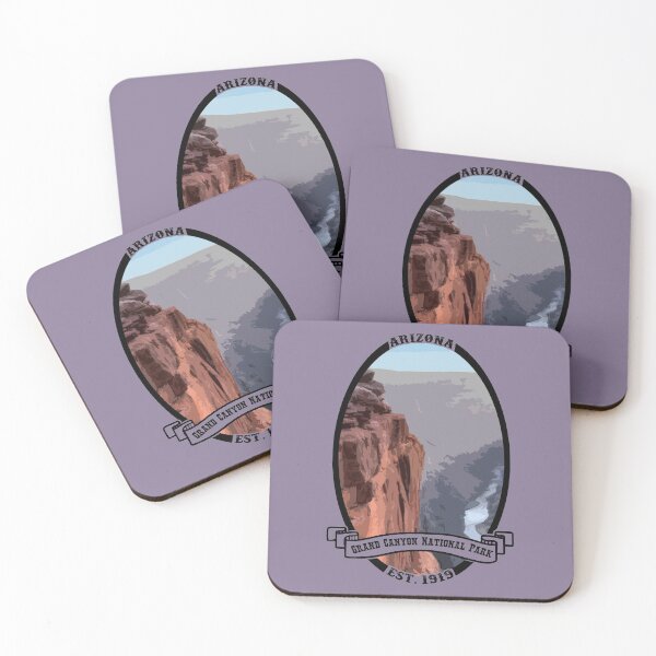Item preview, Grand Canyon designed and sold by GraceT26.