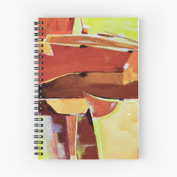Item preview, Abstract 11 designed and sold by Anil Nene.