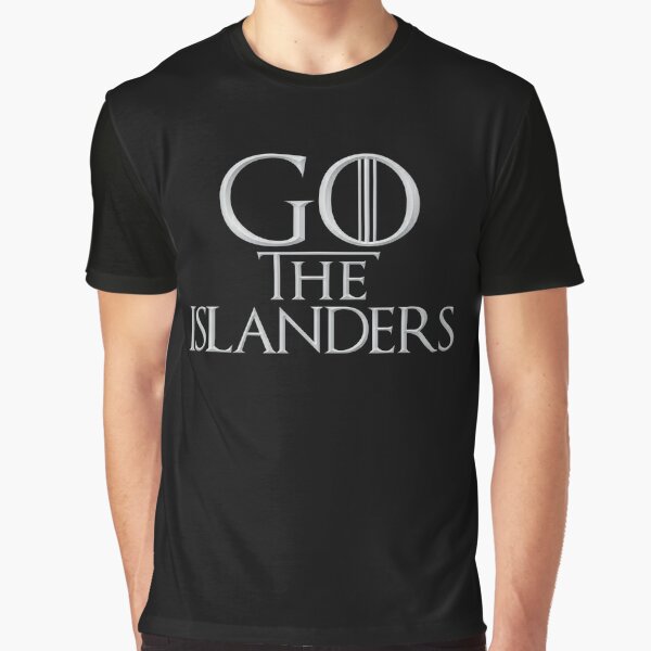 New York Islanders BKLYN Barclays Center Essential T-Shirt for Sale by  emilyosman