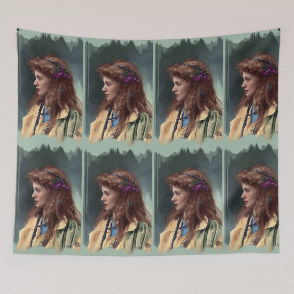 Item preview, Maude Adams (1872 - 1953( designed and sold by lexmil.