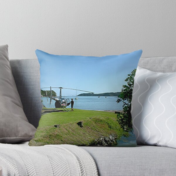 Item preview, Your transport awaits you..... designed and sold by Roy  Massicks.