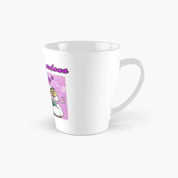 Item preview, Perdón designed and sold by Darío Fabián González Sheridan.