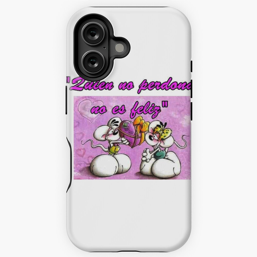 Item preview, iPhone Magsafe Tough Case designed and sold by dariodigital.
