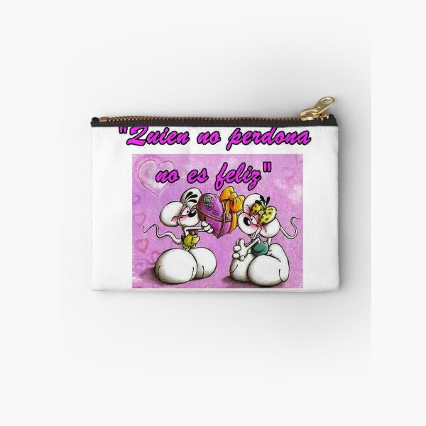 Item preview, Perdón designed and sold by Darío Fabián González Sheridan.