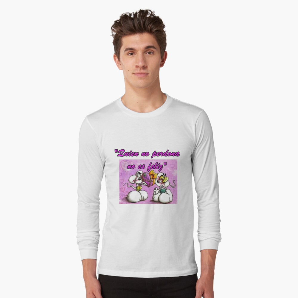 Item preview, Long Sleeve T-Shirt designed and sold by dariodigital.