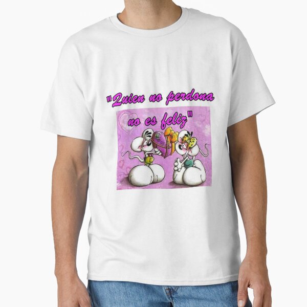 Item preview, Perdón designed and sold by Darío Fabián González Sheridan.