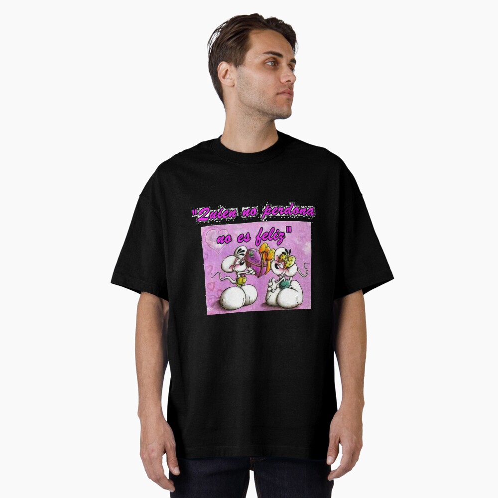 Item preview, Oversized T-Shirt designed and sold by dariodigital.