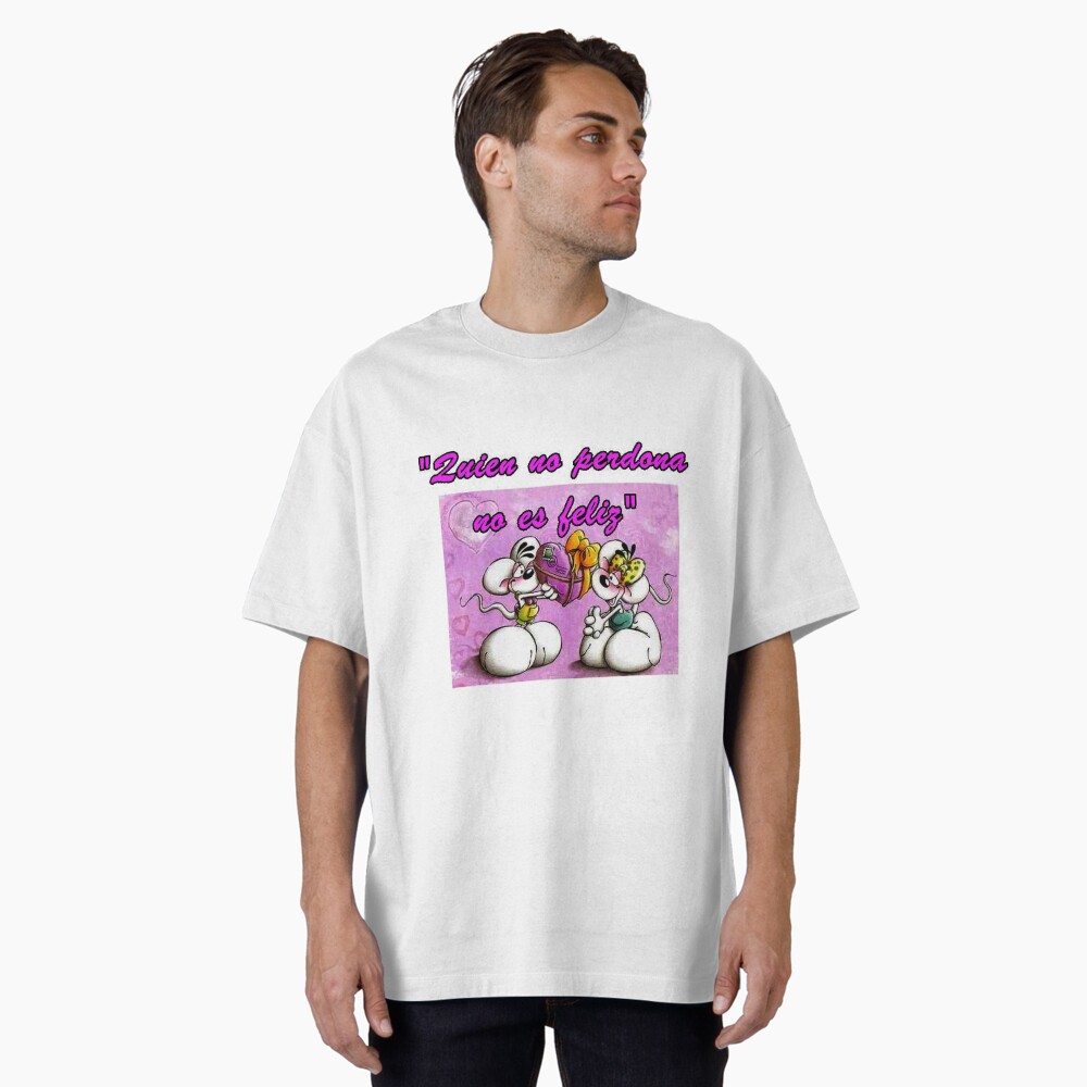 Item preview, Oversized T-Shirt designed and sold by dariodigital.