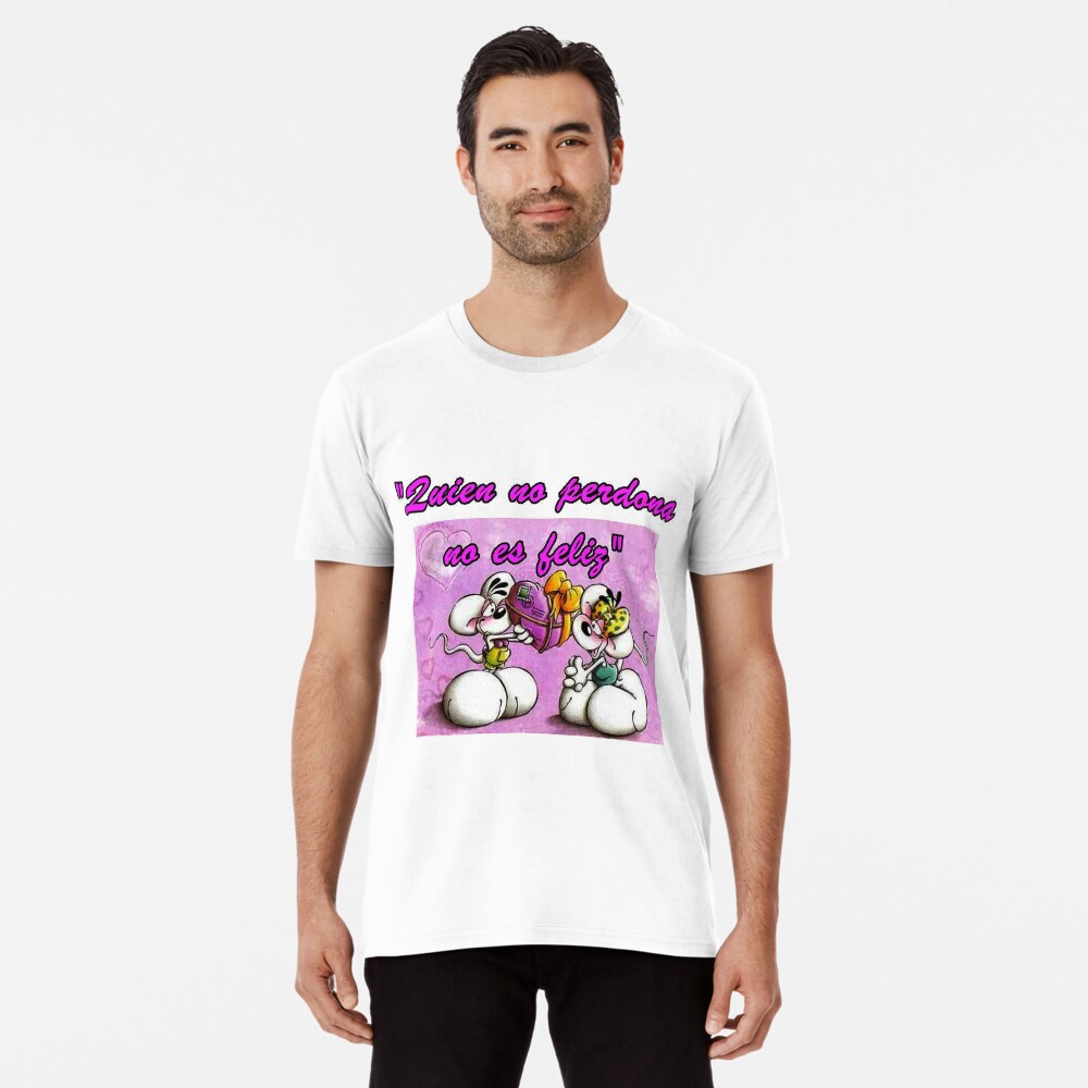 Item preview, Premium T-Shirt designed and sold by dariodigital.