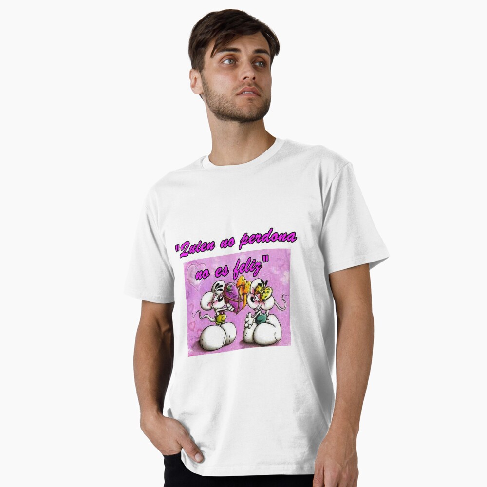 Item preview, Premium T-Shirt designed and sold by dariodigital.