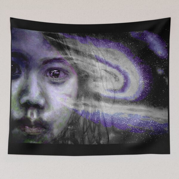 Item preview, NU CONSCIOUSNESS reloaded designed and sold by ARTito.