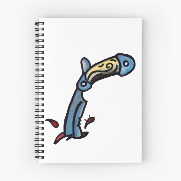 Item preview, Belly shaver designed and sold by 1474socialclub.