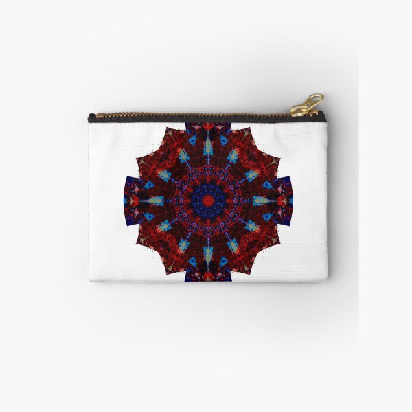 Item preview, Kaleidoclock 6. (White) designed and sold by MindTravel.