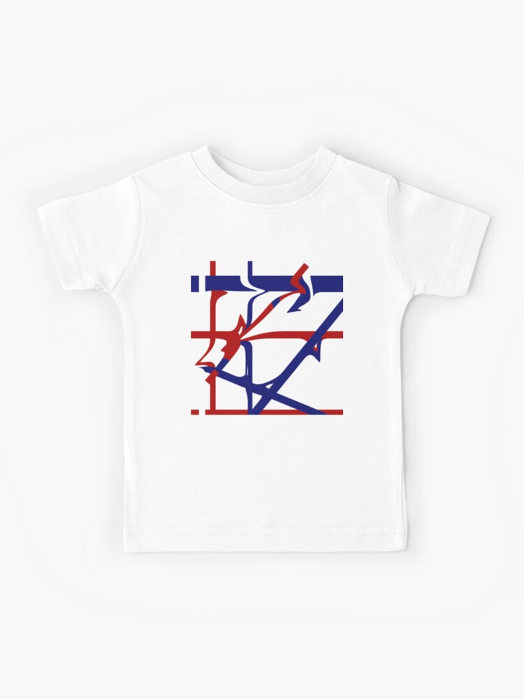 Elegance Kids T Shirt By Tiiavissak Redbubble - roblox kids t shirt by jogoatilanroso redbubble