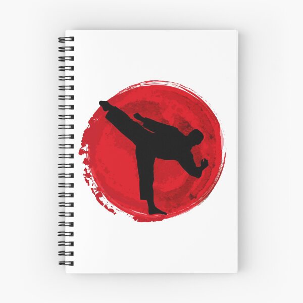 Item preview, Karate Instructor product   Martial Arts Gifts  design designed and sold by stuch75.